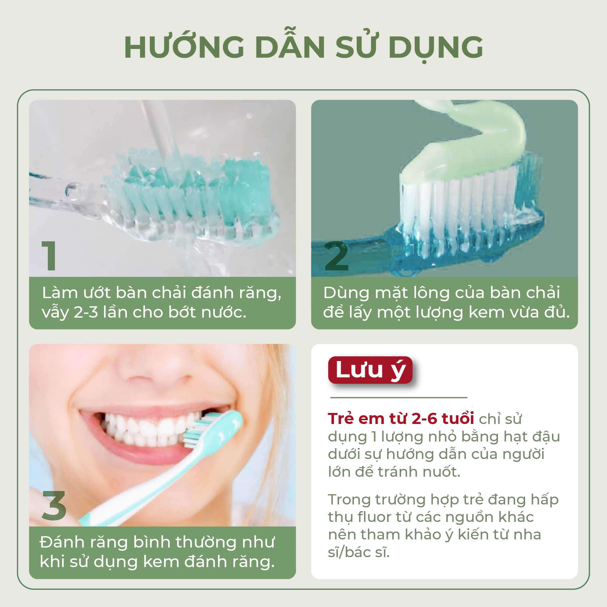 Men Trắng Răng Kagami Abera Khắc Phục Mọi Vết Ố Vàng Trên Răng Và Giúp Răng Trắng Sáng Tự Tin