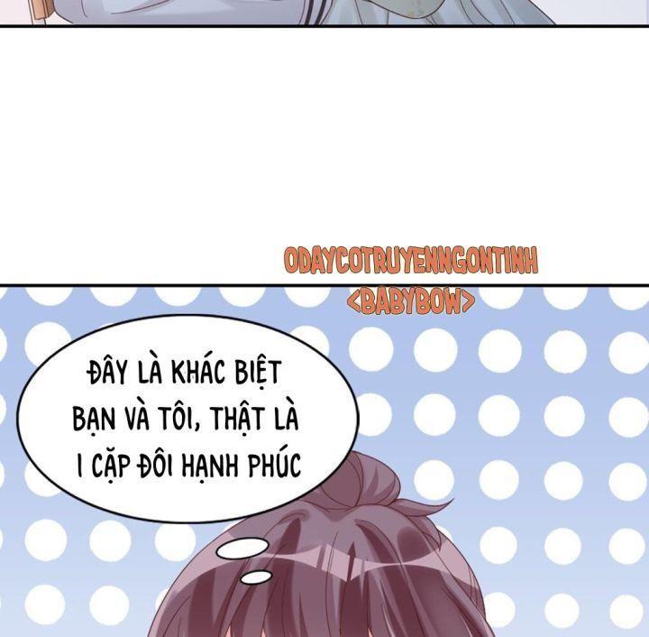 chiếc bật lửa và váy công chúa (b) chapter 12 26