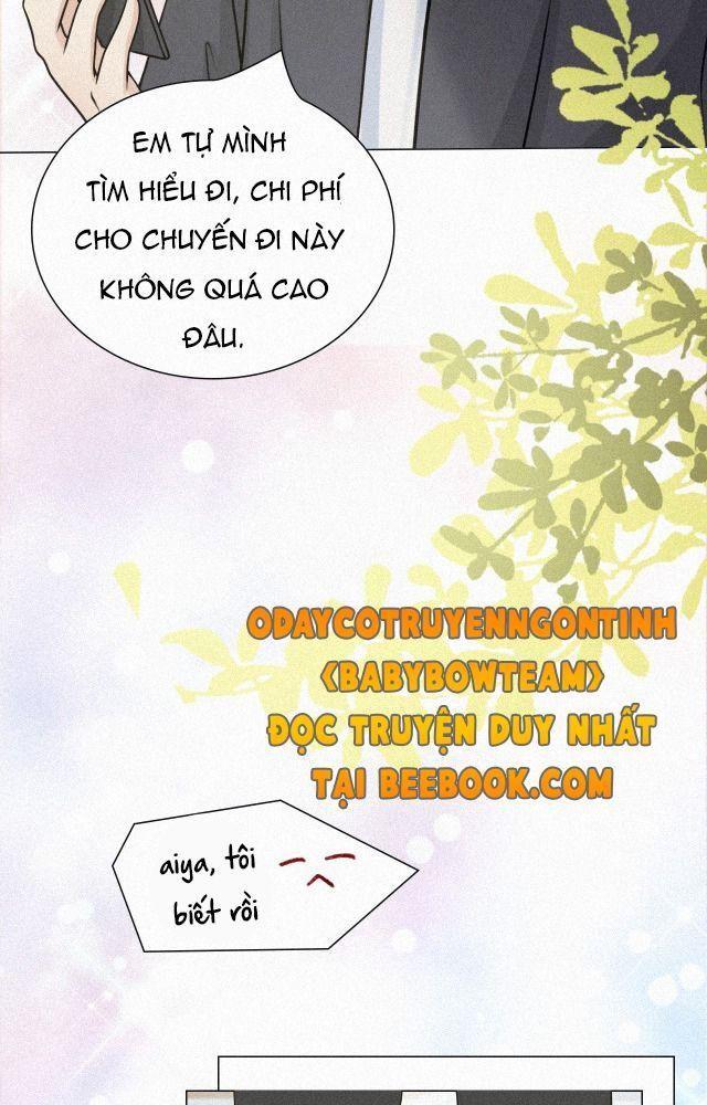 lục binh nho chapter 1 9