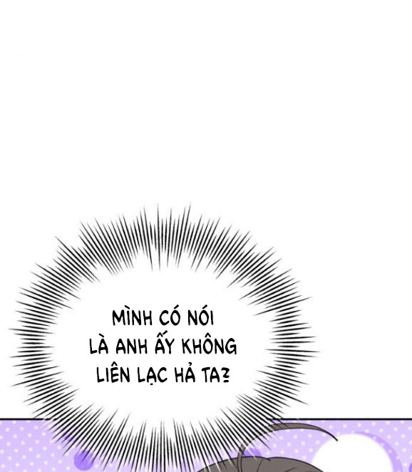 Thuyết Tình Yêu Ích Kỷ chapter 17.1 53