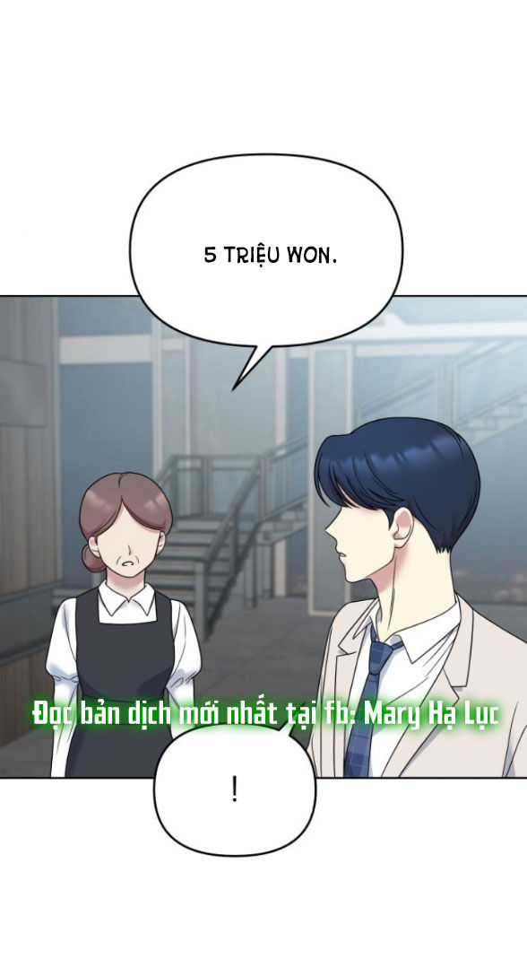 quản gia, cho tôi đi chapter 5.2 52