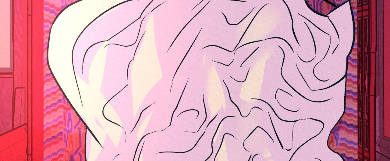 vô liêm sỉ chapter 0 175