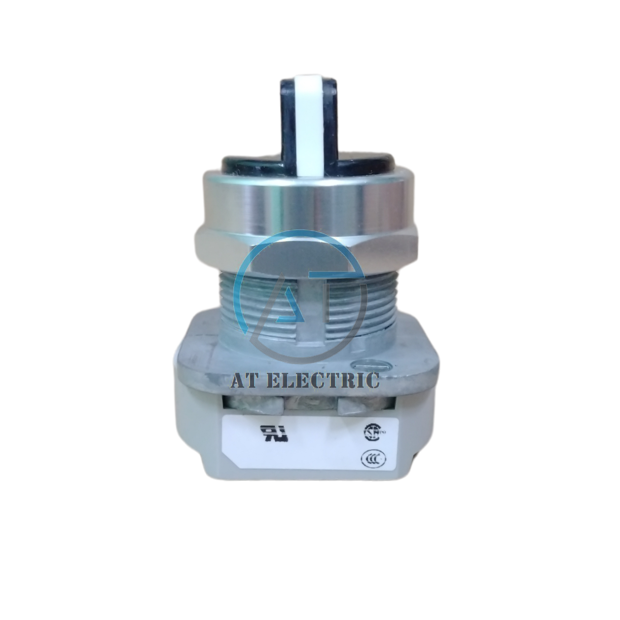 Công Tắc / Switch Allen Bradley 800T-J2KT7 | Hàng Chính Hãng
