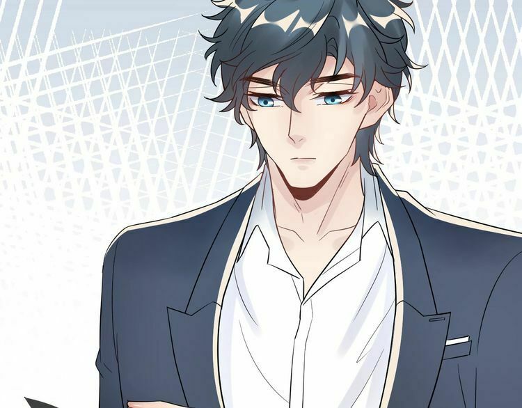 trọng sinh chi ức vạn ảnh hậu yếu thượng vị chapter 46 9