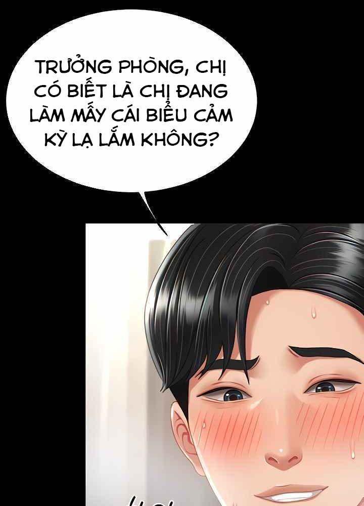 trước tiên, tôi sẽ chén mẹ của cô chapter 12.2 3