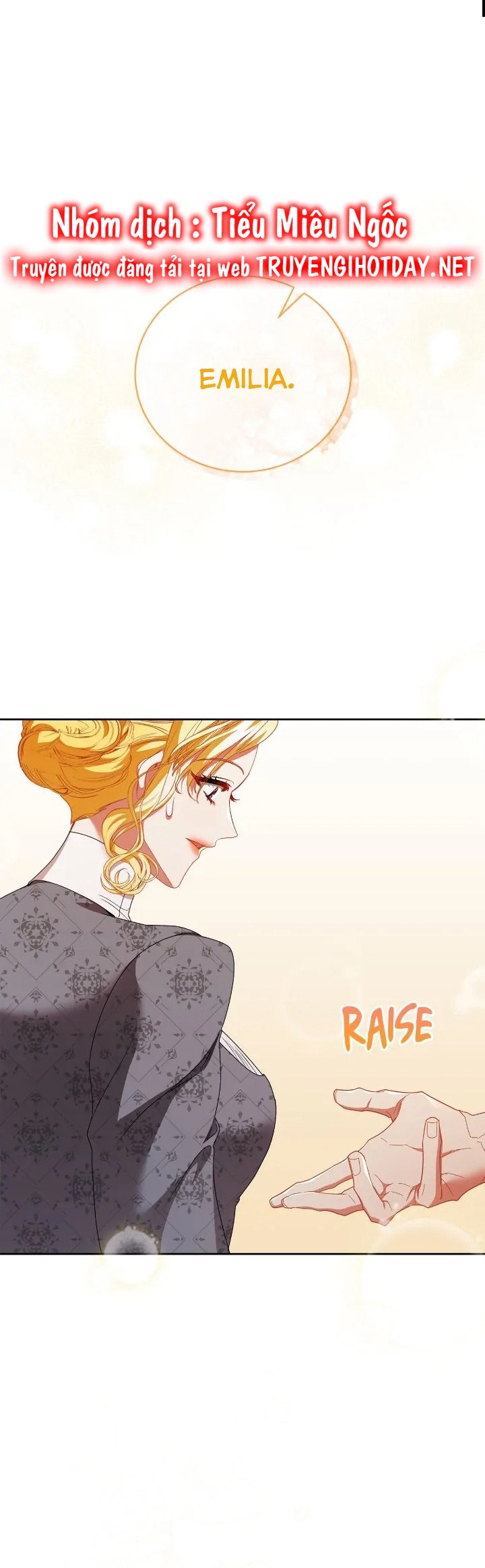 tình yêu đó chưa hề tồn tại chapter 59 3