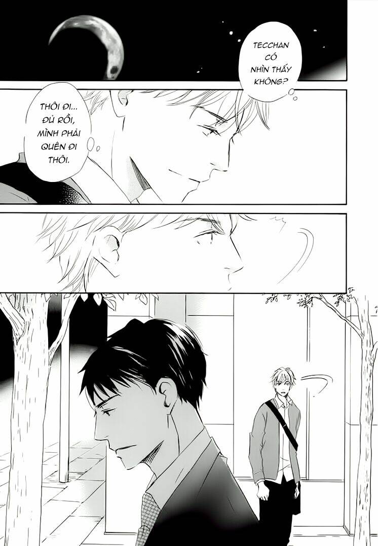 ngàn đêm chapter 12 32