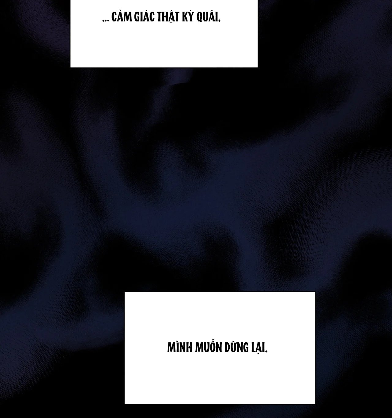 ân huệ của chúa chapter 12.2 53