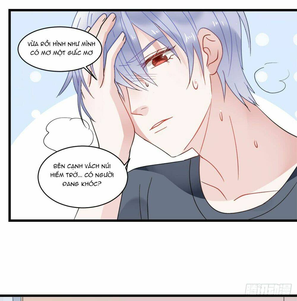 phi nhiên hướng phong chapter 4 32