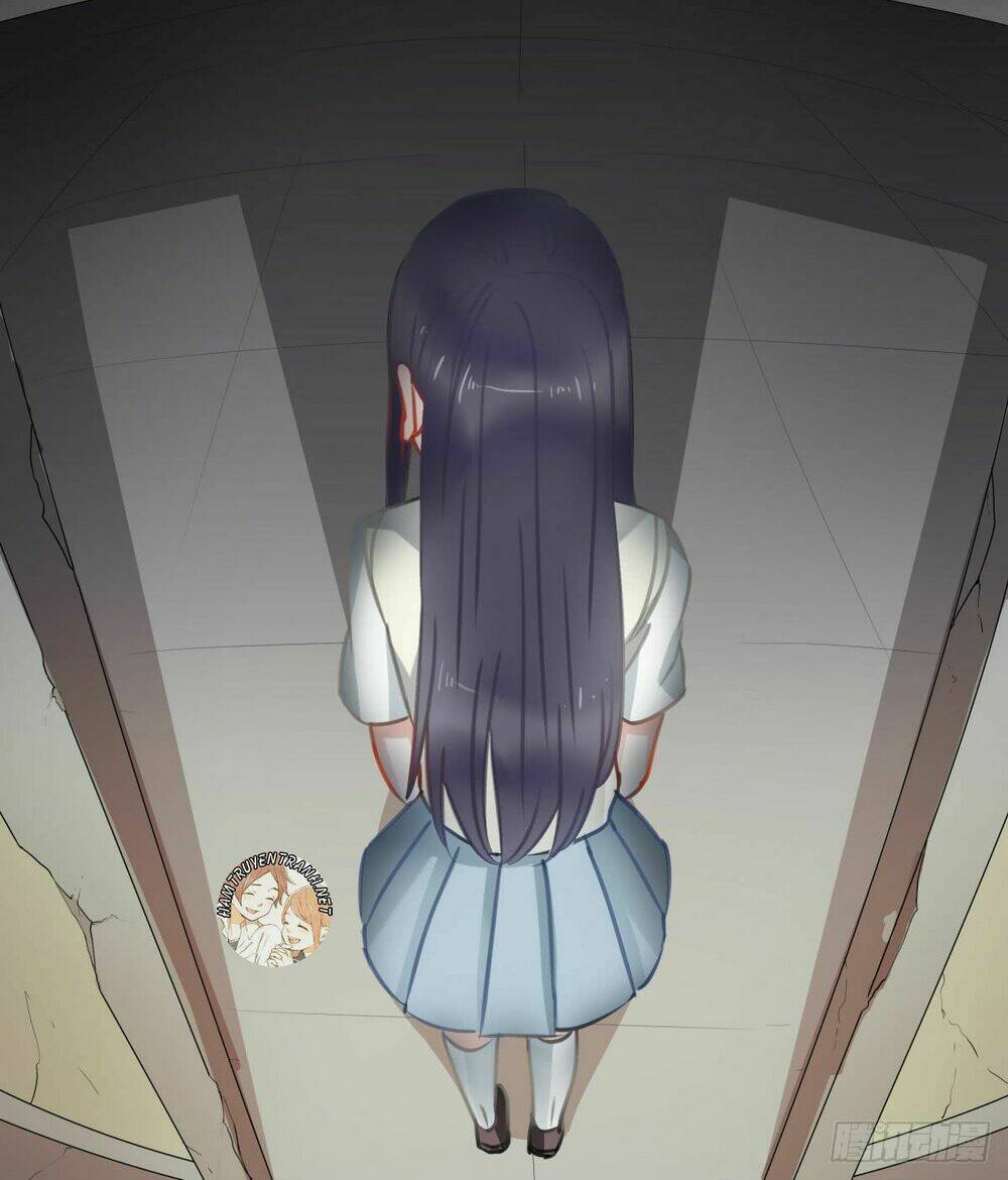 phi nhiên hướng phong chapter 11.2 3