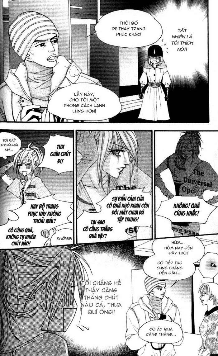 the one chapter 42 14