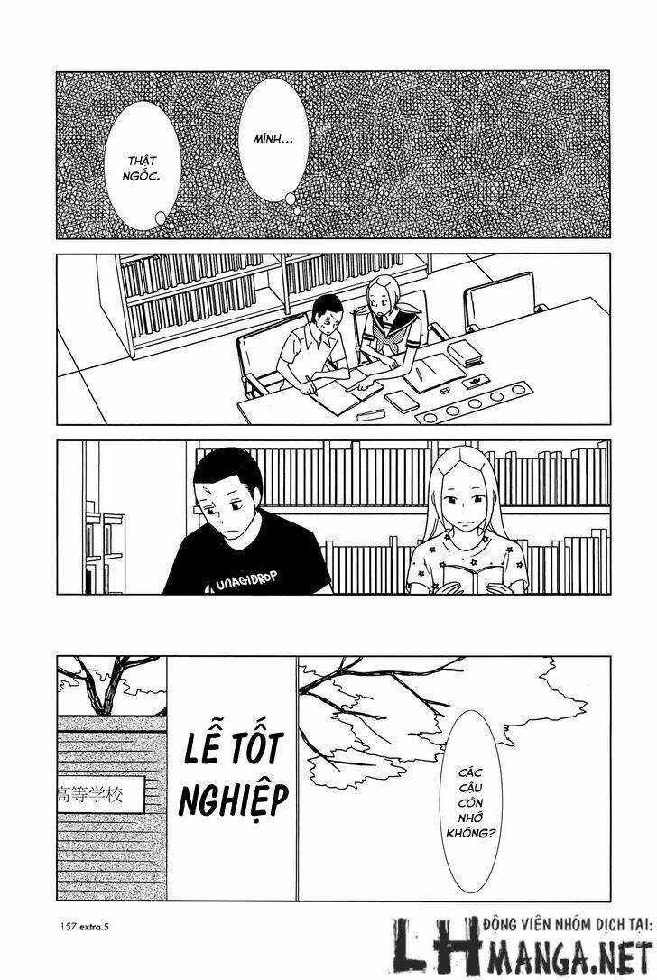 usagi drop chapter 61 30