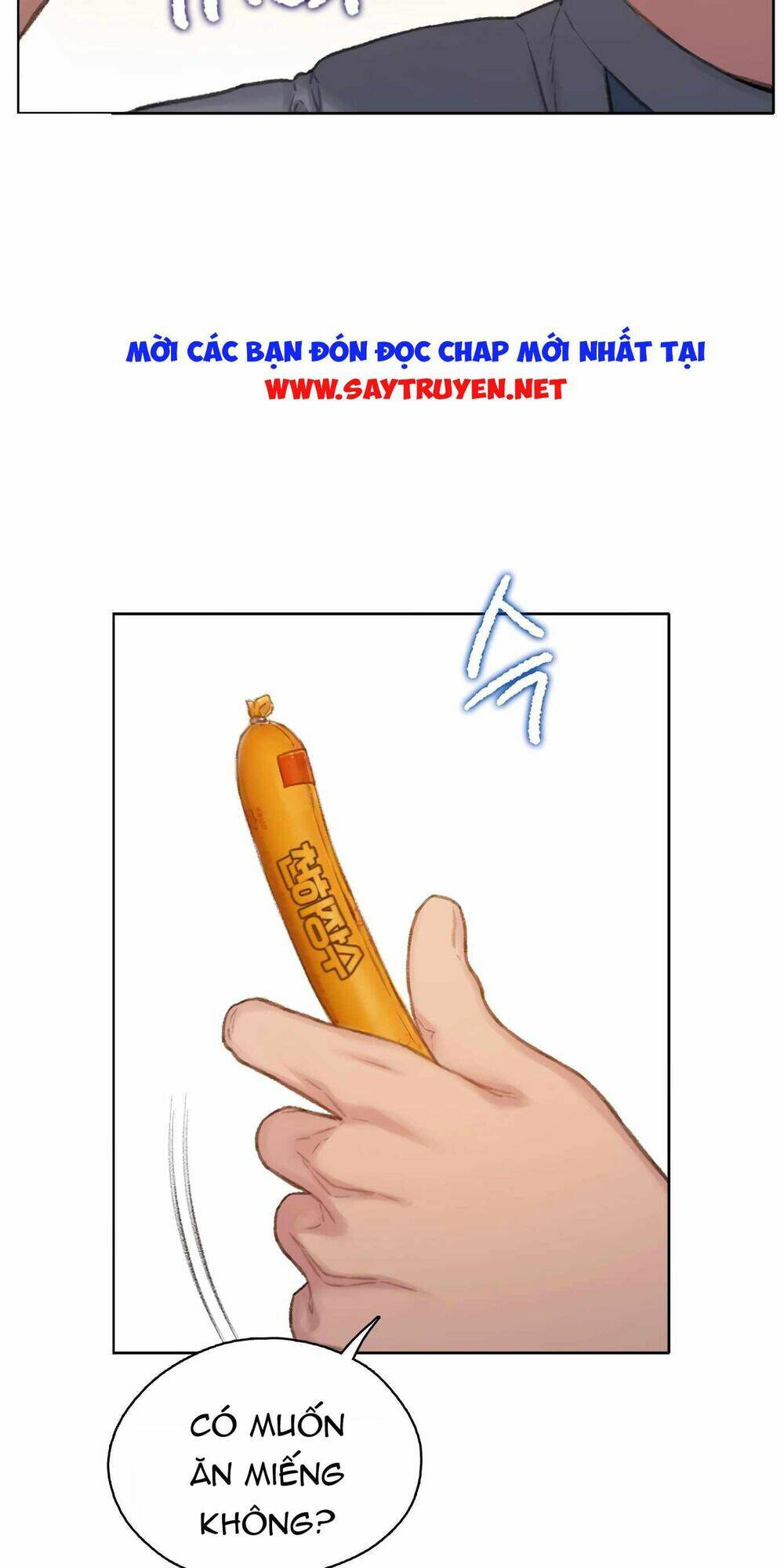 thiền định - samadhi chapter 1 9