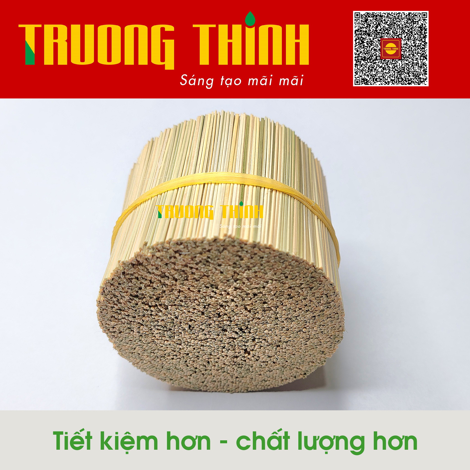 Tăm Xỉa Răng Gói 100gr Từ Cật Cây Giang Dẻo Dai Đảm Bảo Chất Lượng Tiết Kiệm Gía Siêu Rẻ Thương Hiệu Trường Thịnh