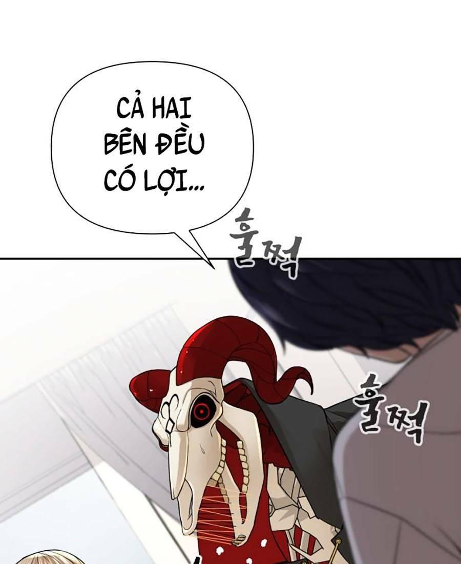 trò chơi địa ngục chapter 2 287