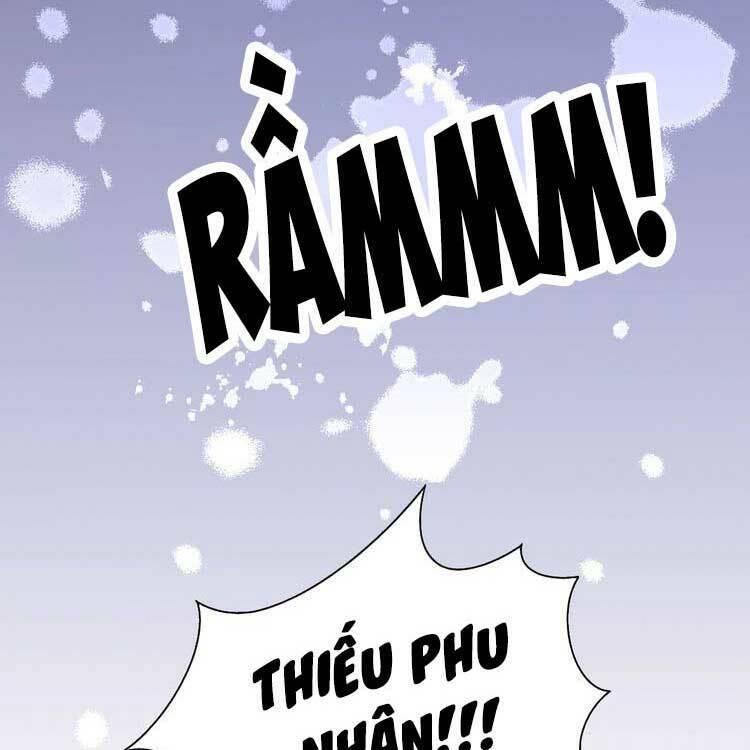 điều ước sủng ái bất bình đẳng chapter 110.1 9