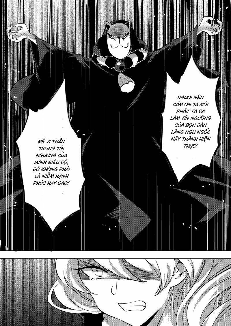 guns girl school dayz chapter 4 6