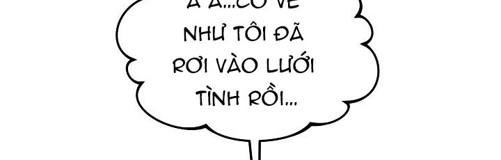 tôi là mẹ kế của nam chính chapter 66.1 112