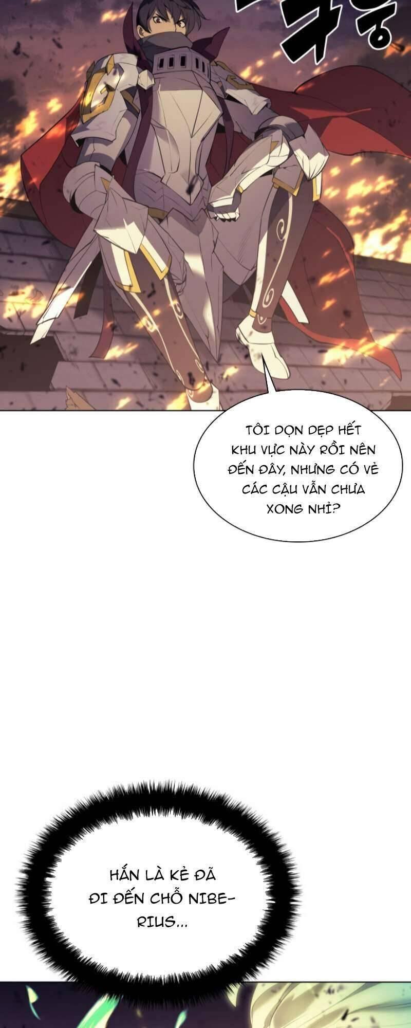 vượt qua giới hạn chapter 84 60