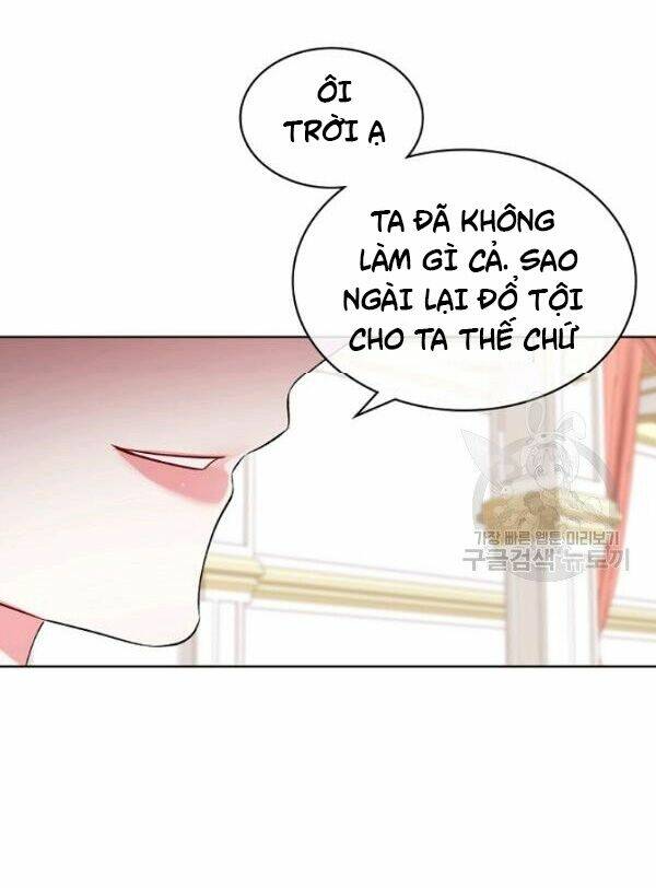 kẻ tạo ra nữ phản diện chapter 26 23