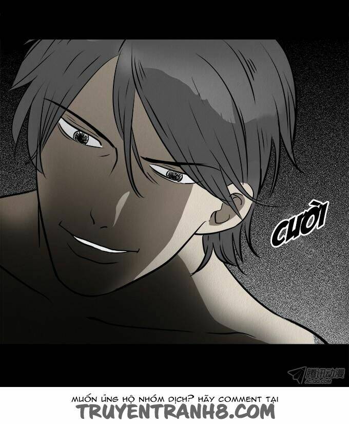 ớn lạnh tuyệt đối chapter 39 16