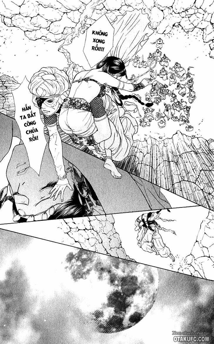 tổng hợp one shot. chapter 34 10