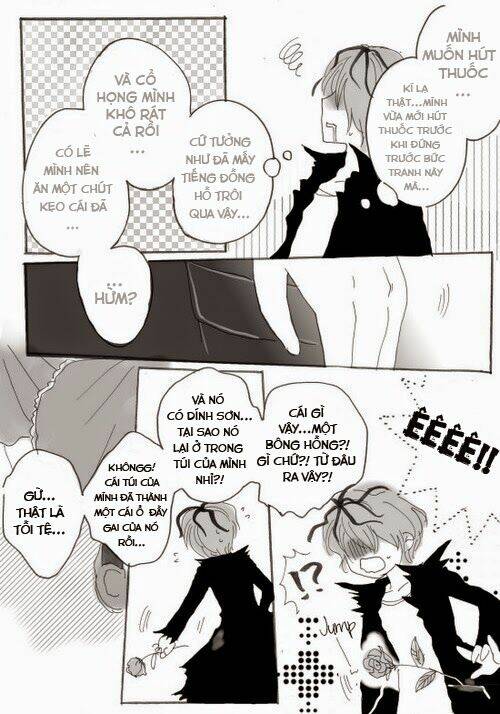 ib - embodiment of spirit chapter 1 23