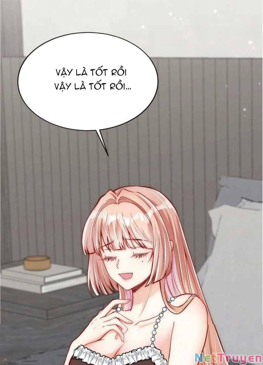 tôi được năm đại lão chiều chuộng hết nấc chapter 73 19