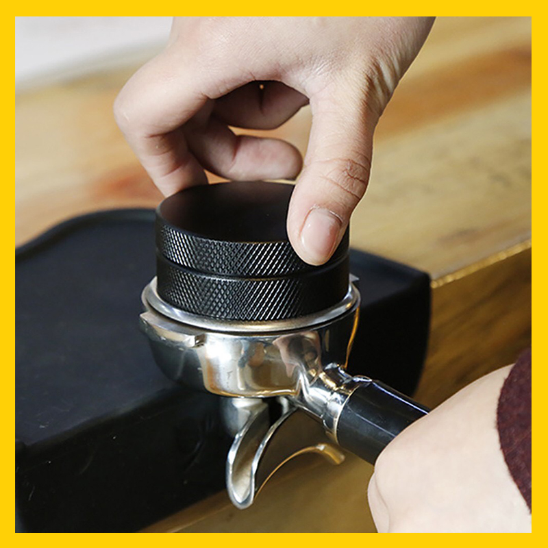 Bộ dụng cụ pha chế dành cho máy Breville