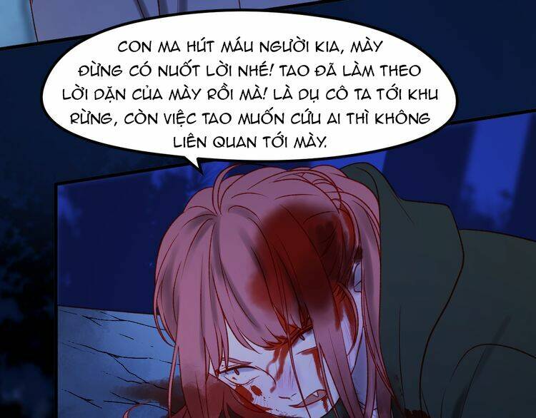 lượm được một tiểu hồ ly 2 chapter 48.5 43