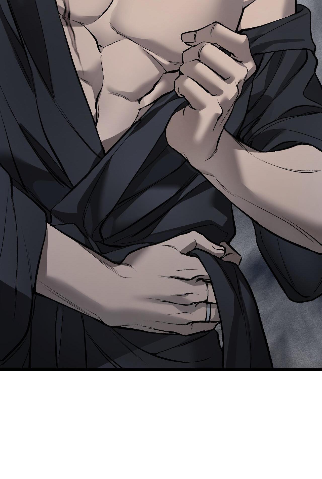 xx đê tiện chapter 6 87