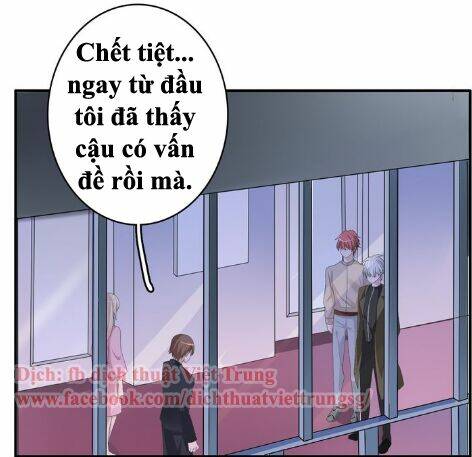 lều khều biết yêu chapter 34 21
