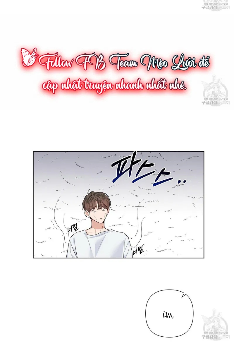 đừng bận tâm, em yêu chapter 15 68