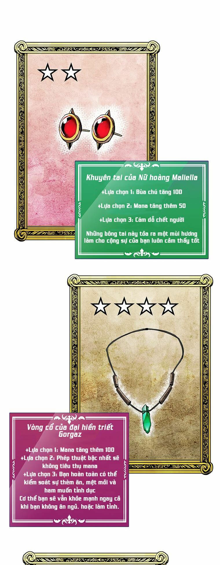 bug player - người chơi lỗi chapter 11 36