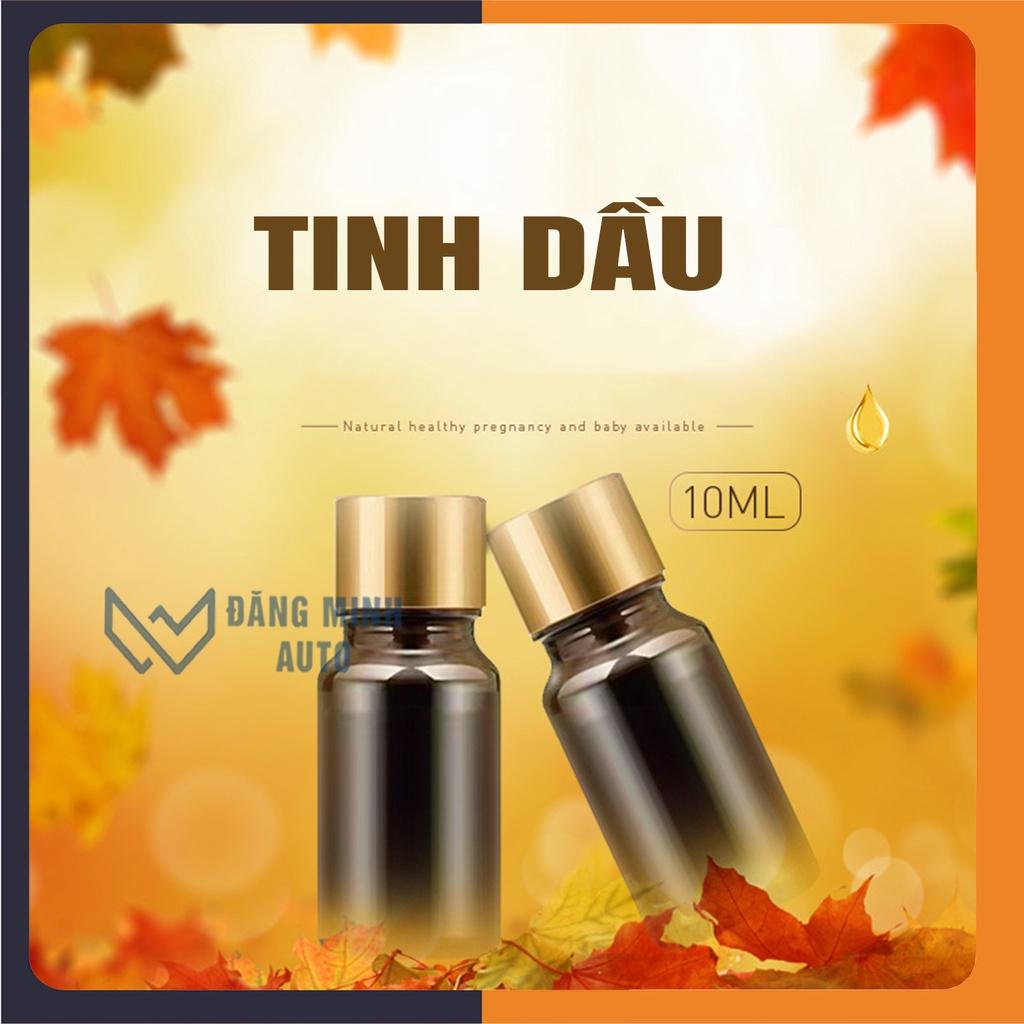Sáp thơm khuếch tán tinh dầu xoay 360 độ sử dụng năng lượng mặt trời, nước hoa ô tô xe hơi cao cấp ST03