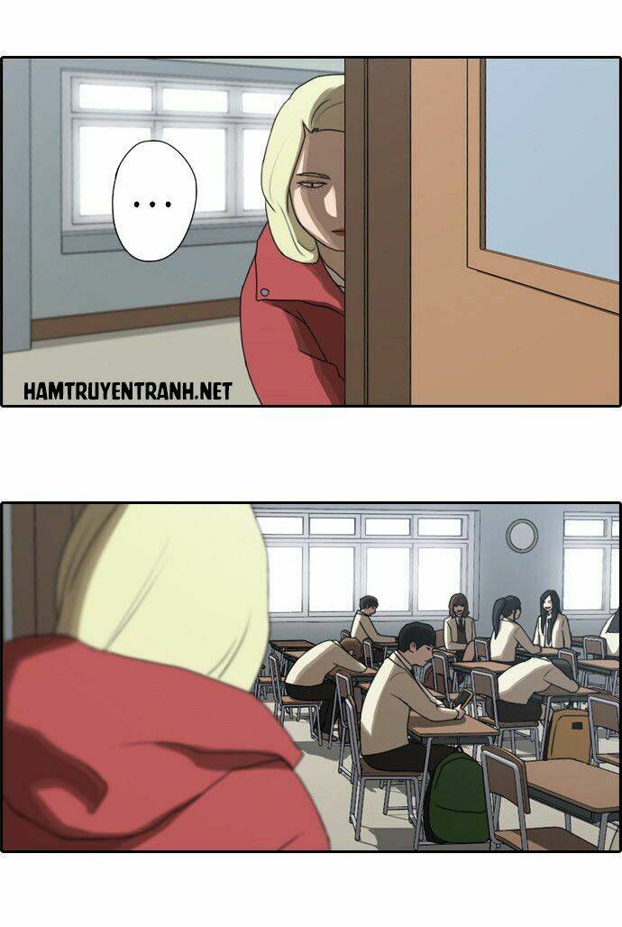 free draw m chapter 21 9