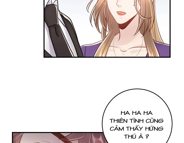 trọng sinh chi ức vạn ảnh hậu yếu thượng vị chapter 90 19