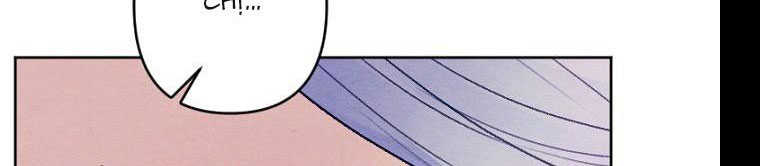 em ấy muốn trở thành chồng của tôi chapter 32.1 92