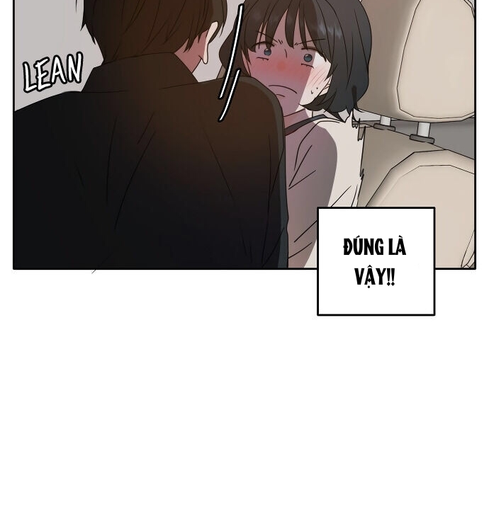 hẹn gặp anh ở kiếp thứ 19 chapter 87 20