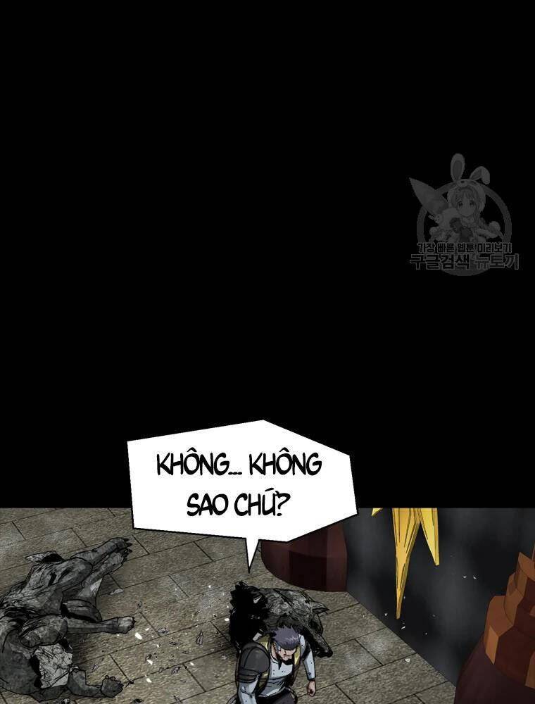 mật mã mê cung chapter 26 36