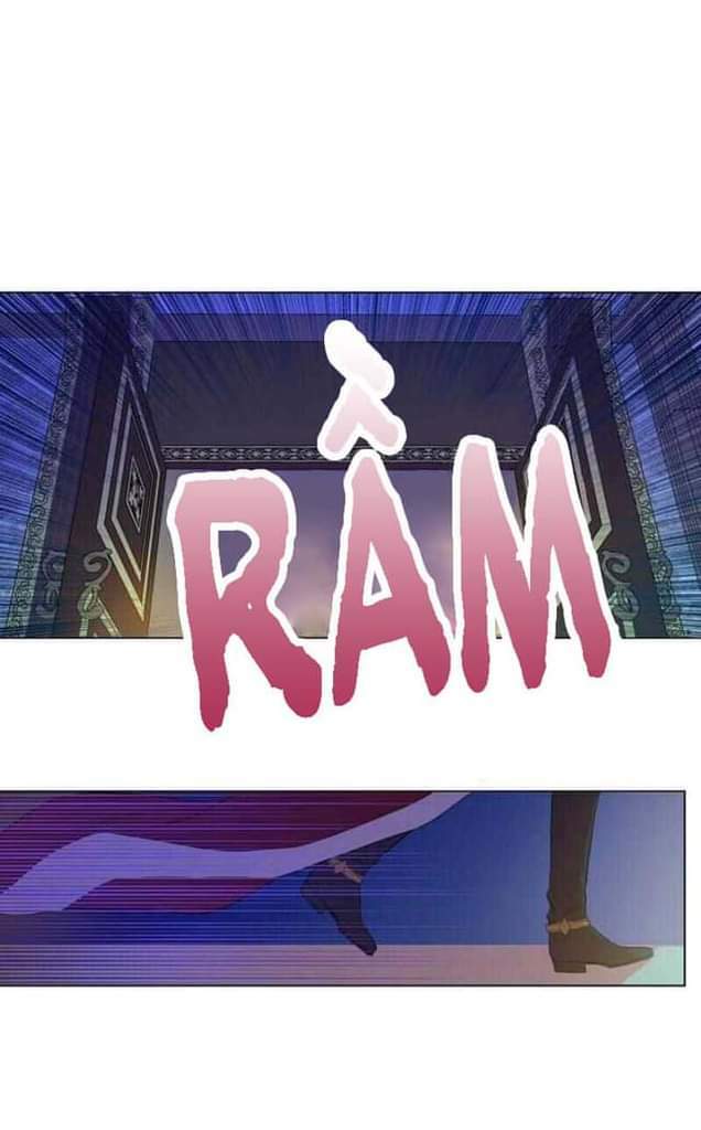 một ngày nọ ta trở thành công chúa chapter 52 17