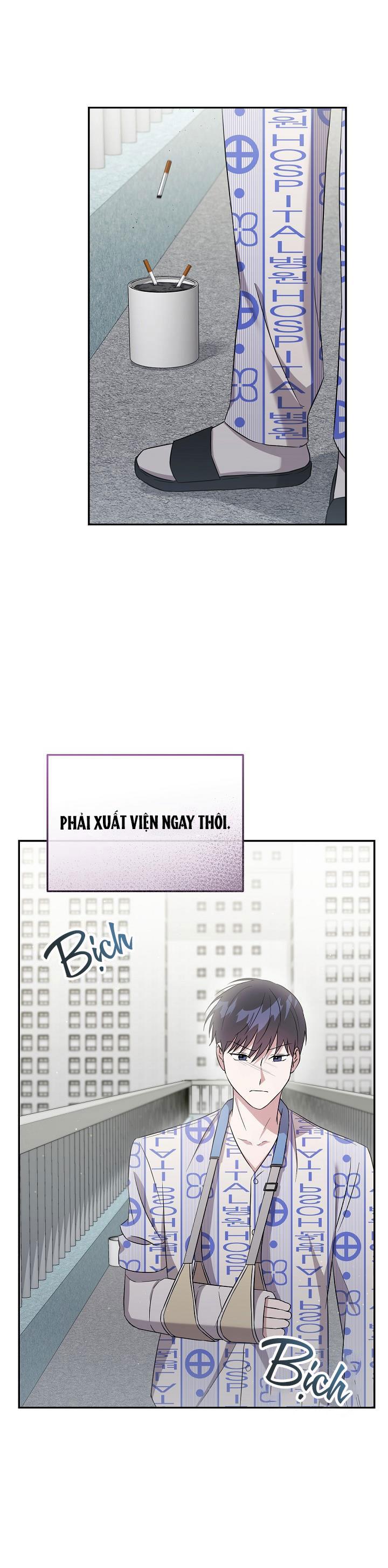 phim truyền hình dài tập chapter 6 29