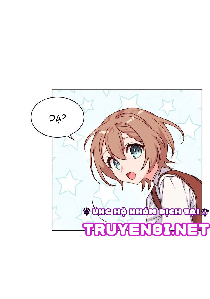 tiểu thư chỉ muốn được nghỉ ngơi chapter 6 64