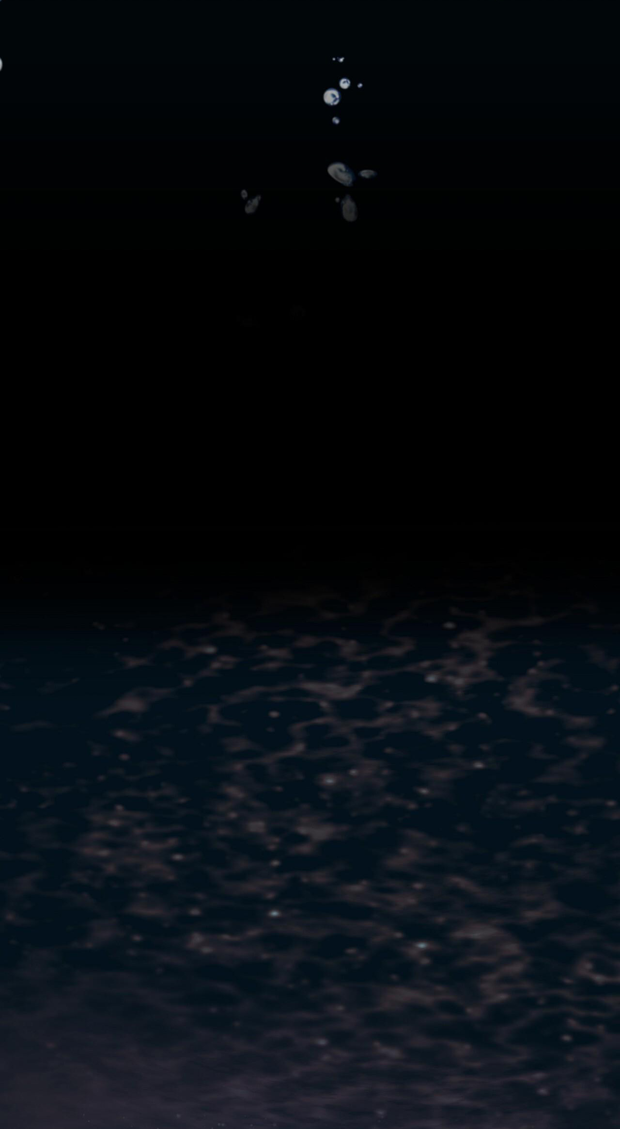 bánh xe của charlotte chapter 20.1 40