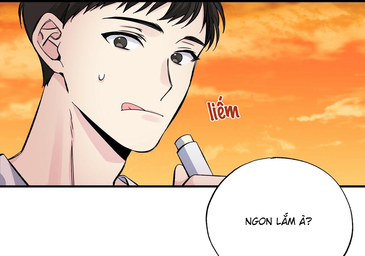vị ngọt đôi môi chapter 32 116