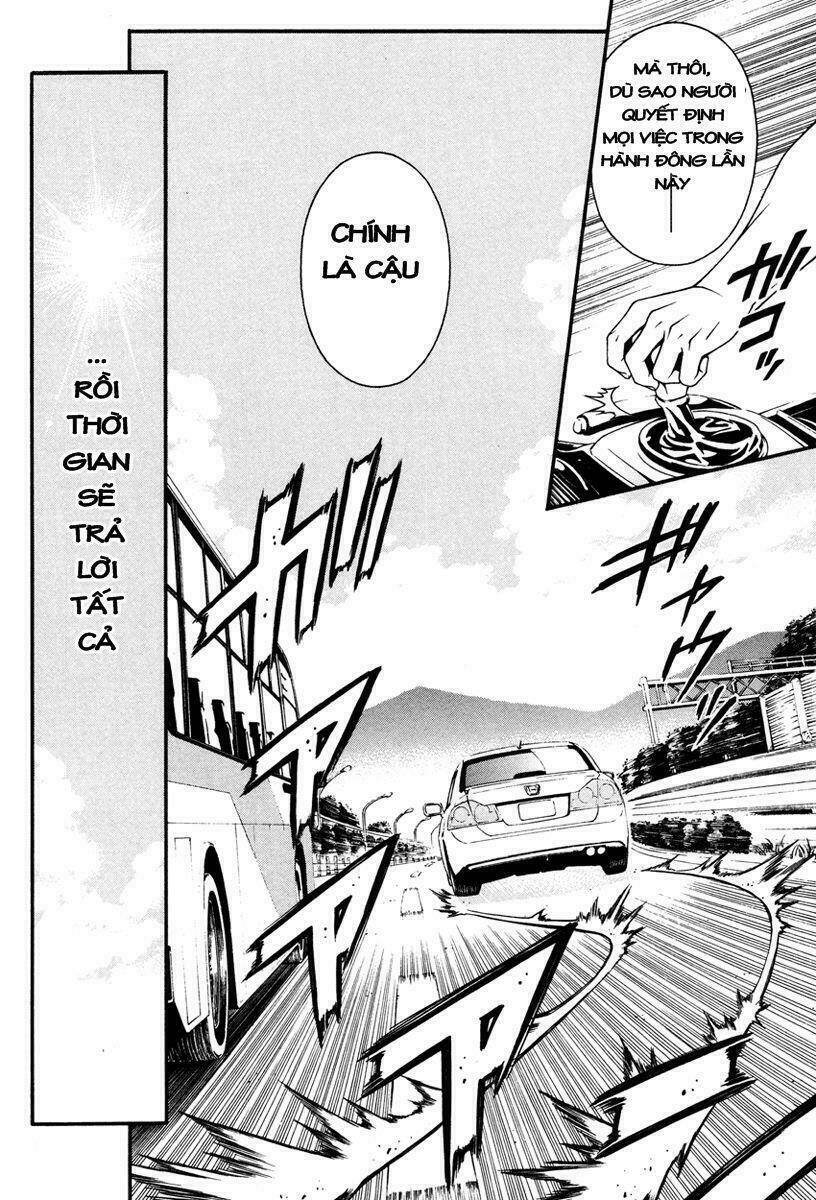 change 123 chapter 9 32