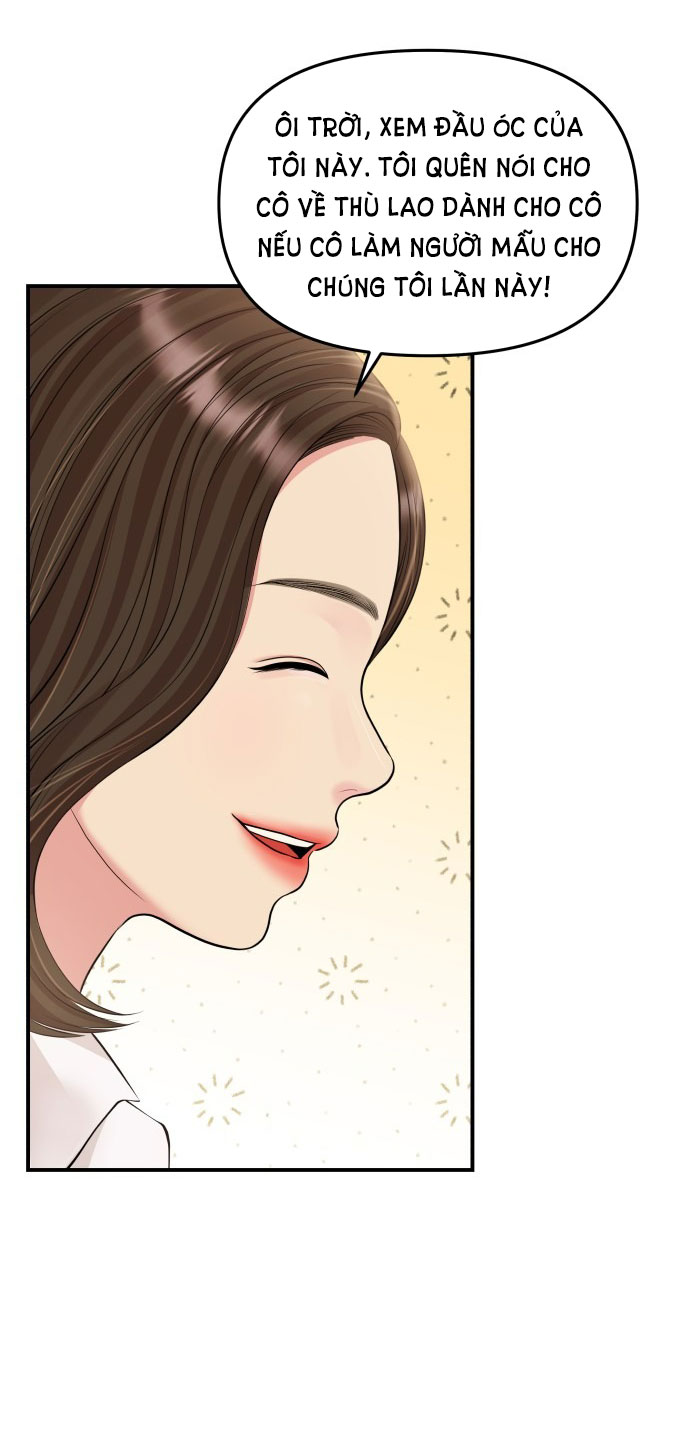 gửi em người đánh cắp những vì sao - to you who swallowed a star chapter 132.1 7