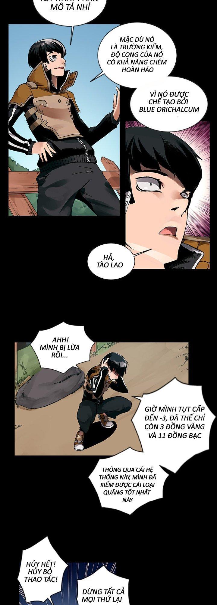 quá tải chapter 10 26