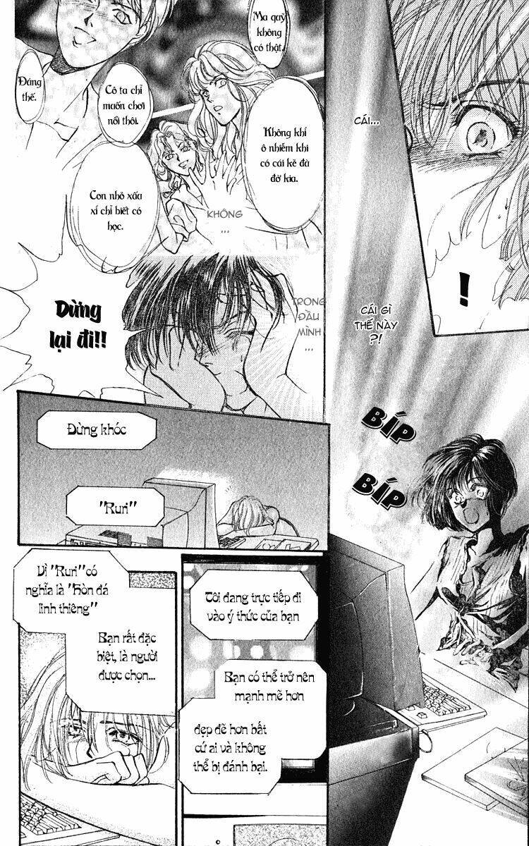 tình yêu loạn luân chapter 1 32