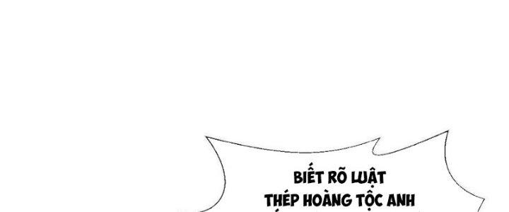 trở thành vương giả sau khi bị cắn chapter 43 41